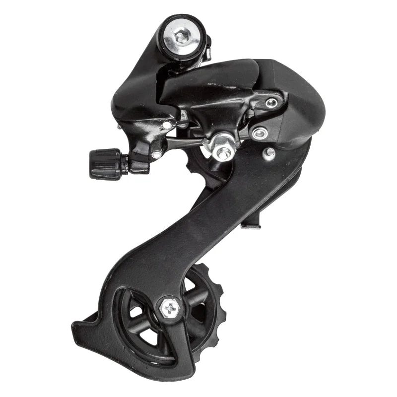 trekbikesflorida4200487