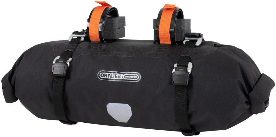 trekbikesflorida4200524