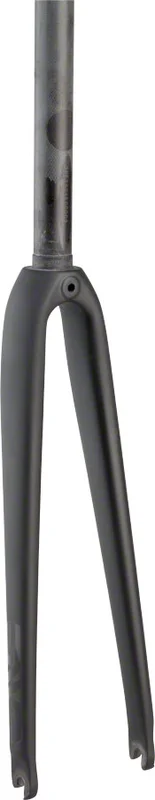 trekbikesflorida4200597