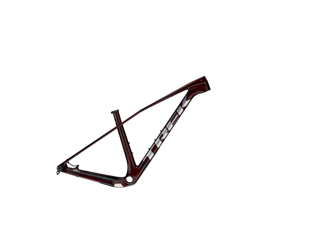 trekbikesflorida4200933
