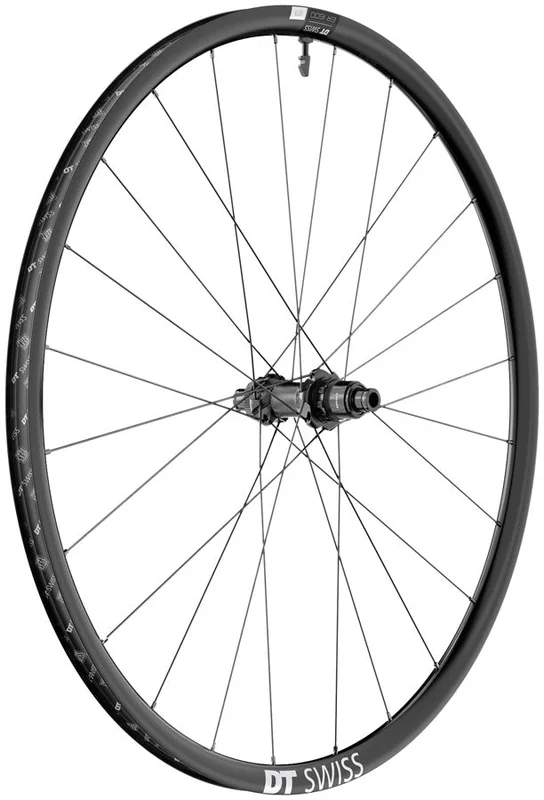 trekbikesflorida4201052