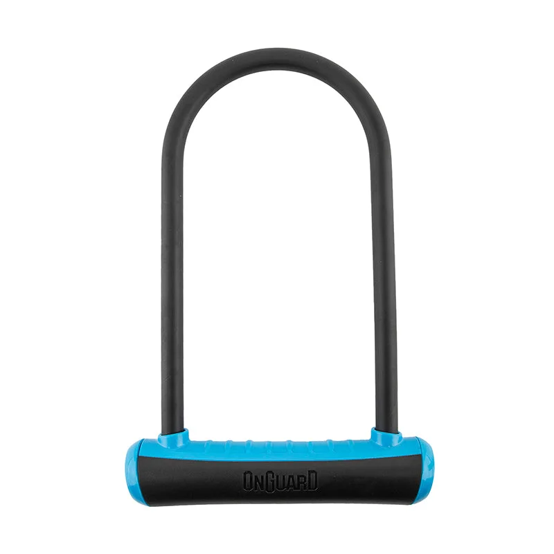 trekbikesflorida4201575