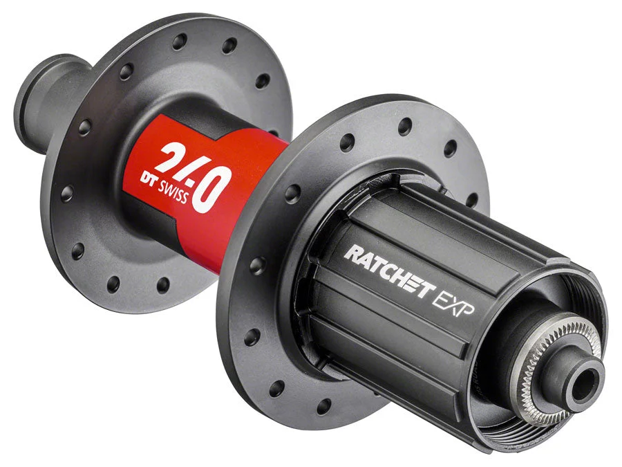 trekbikesflorida4201586