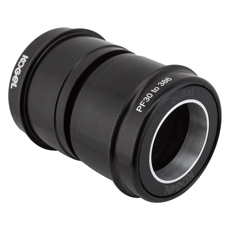 trekbikesflorida4201615
