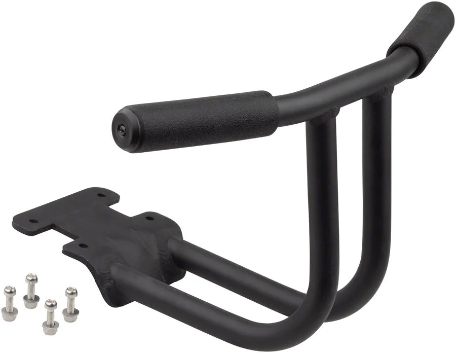 trekbikesflorida4201674