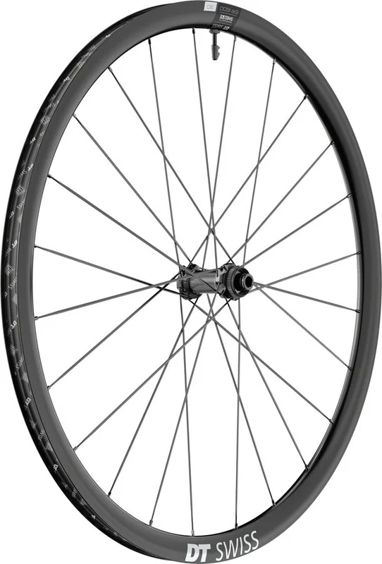 trekbikesflorida4201791