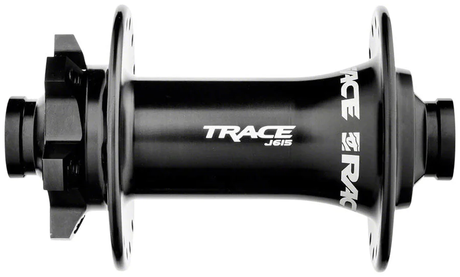 trekbikesflorida4201839