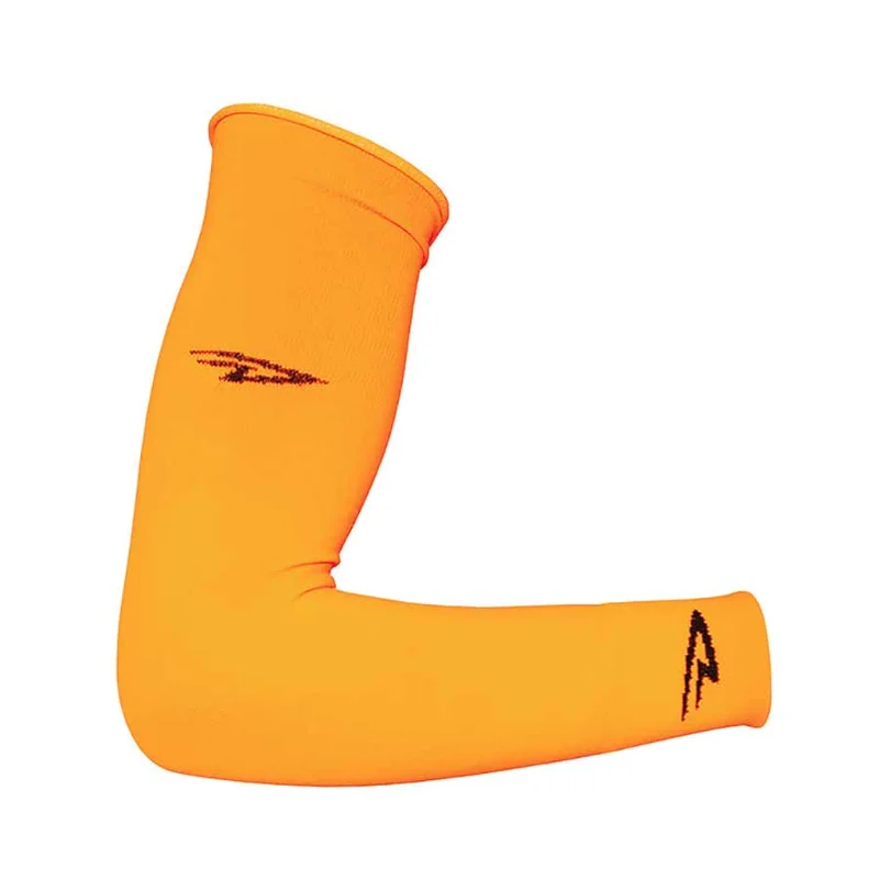 trekbikesflorida4201892