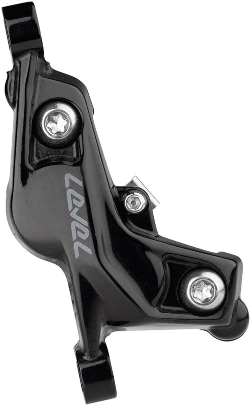 trekbikesflorida4201921