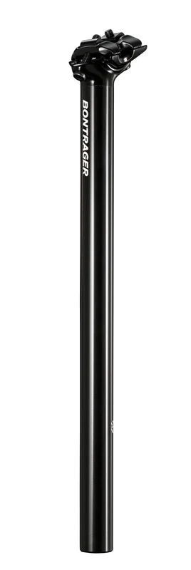 trekbikesflorida4201929