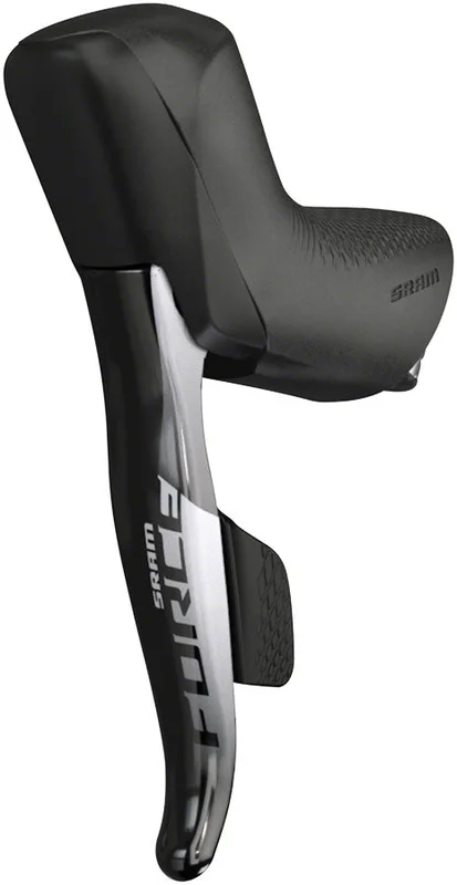 trekbikesflorida4202028