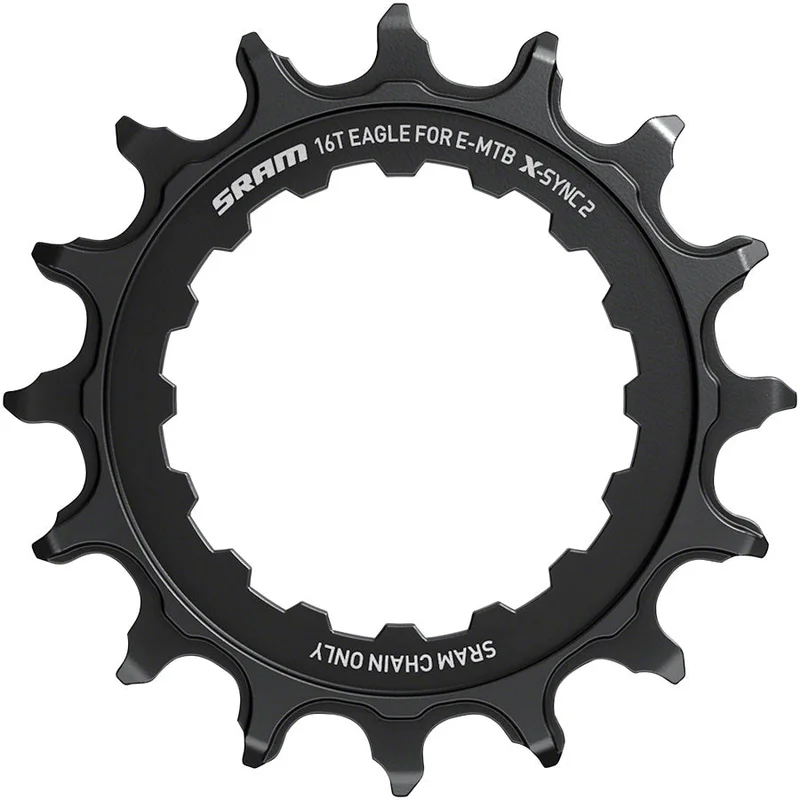 trekbikesflorida4202070