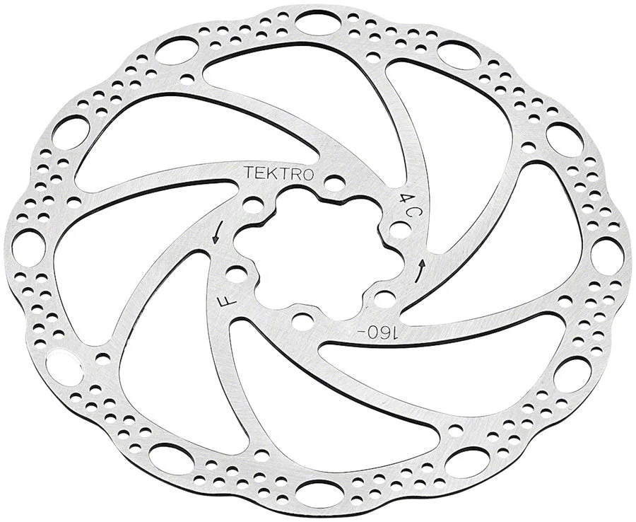 trekbikesflorida4202121