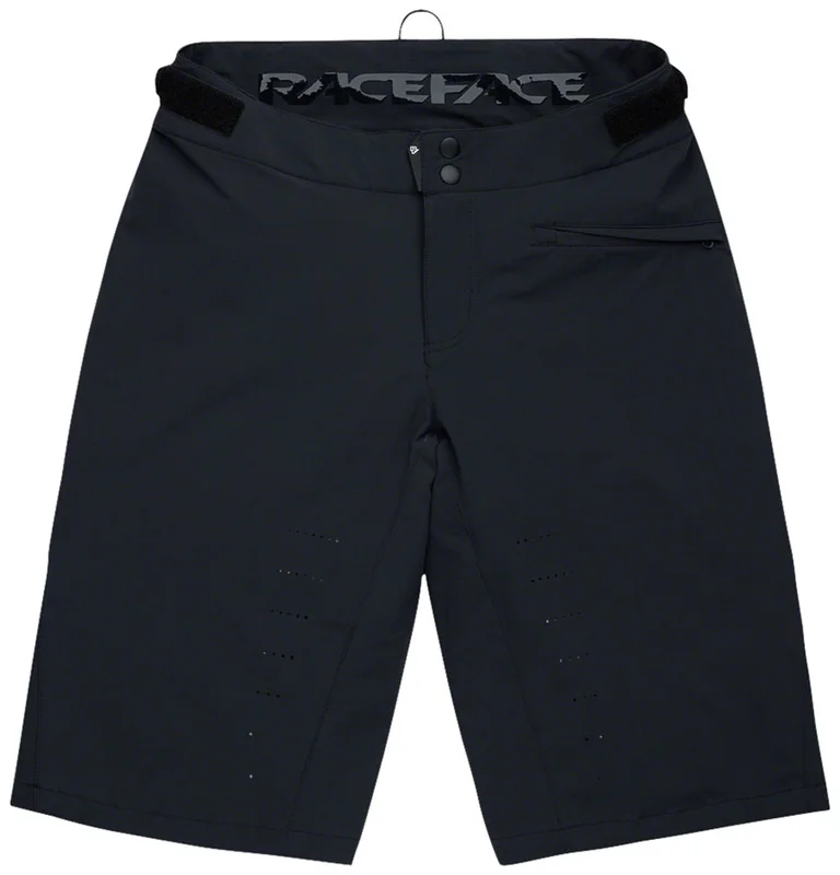 trekbikesflorida4202181