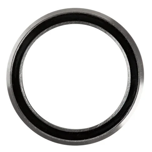 trekbikesflorida4202247
