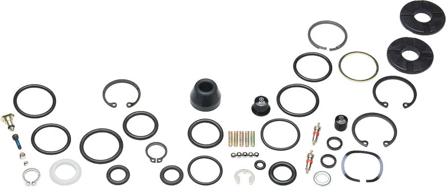 trekbikesflorida4202249