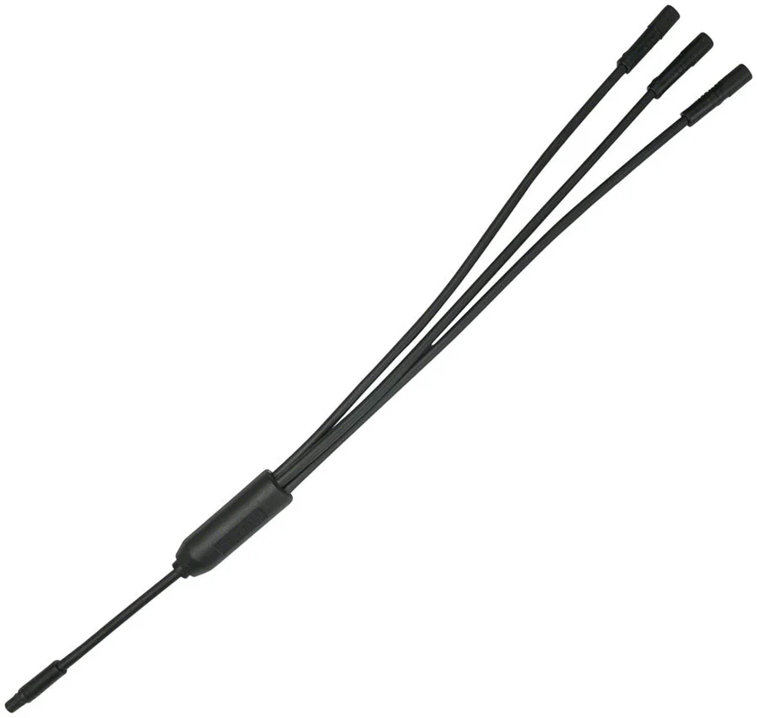 trekbikesflorida4202351