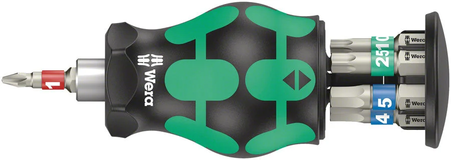 trekbikesflorida4202412