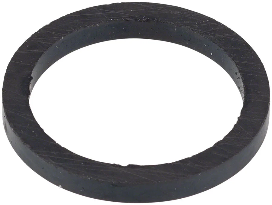 trekbikesflorida4202522