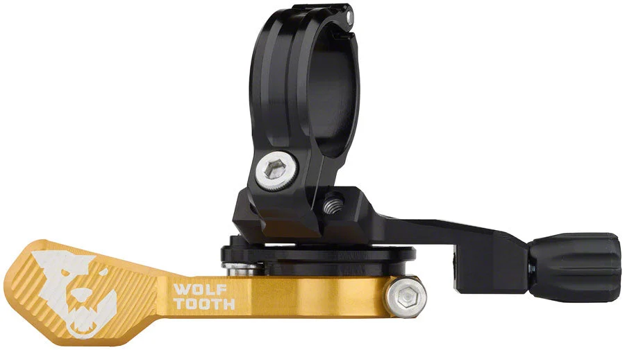 trekbikesflorida4202541
