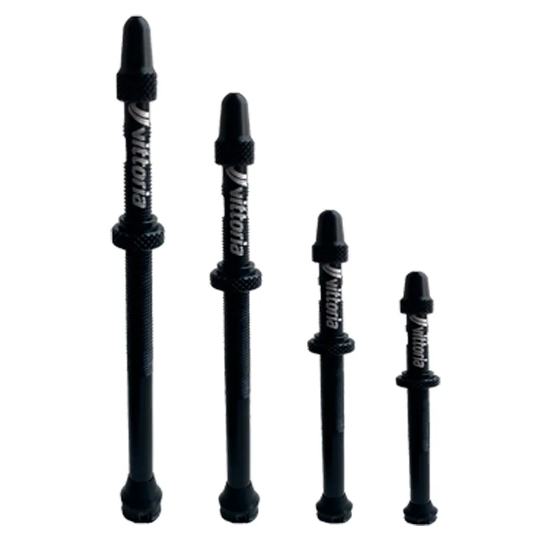 trekbikesflorida4202544