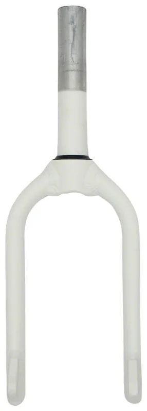 trekbikesflorida4202555