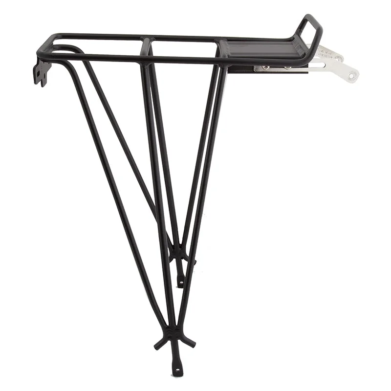 trekbikesflorida4202654