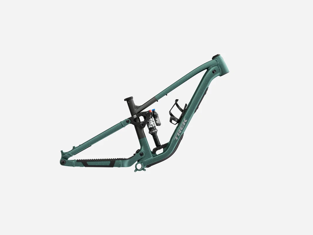 trekbikesflorida4202719