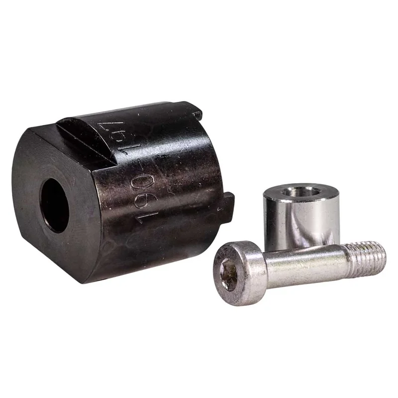 trekbikesflorida4202737