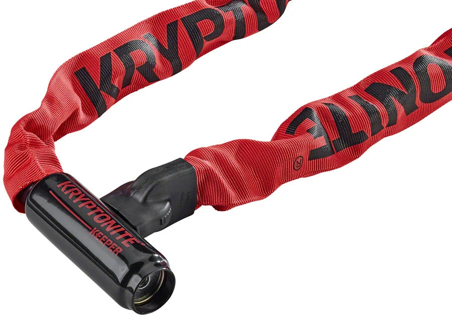 trekbikesflorida4202772