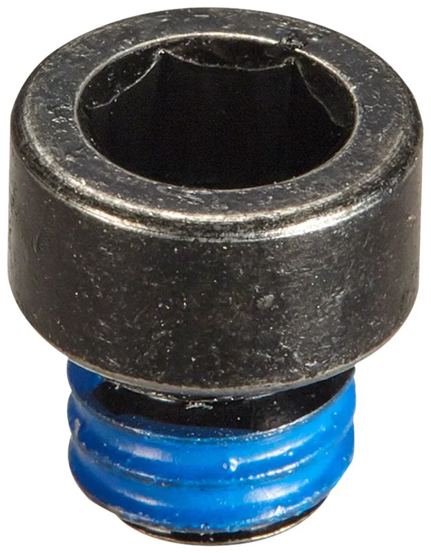 trekbikesflorida4202892