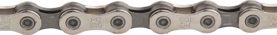 trekbikesflorida4203056