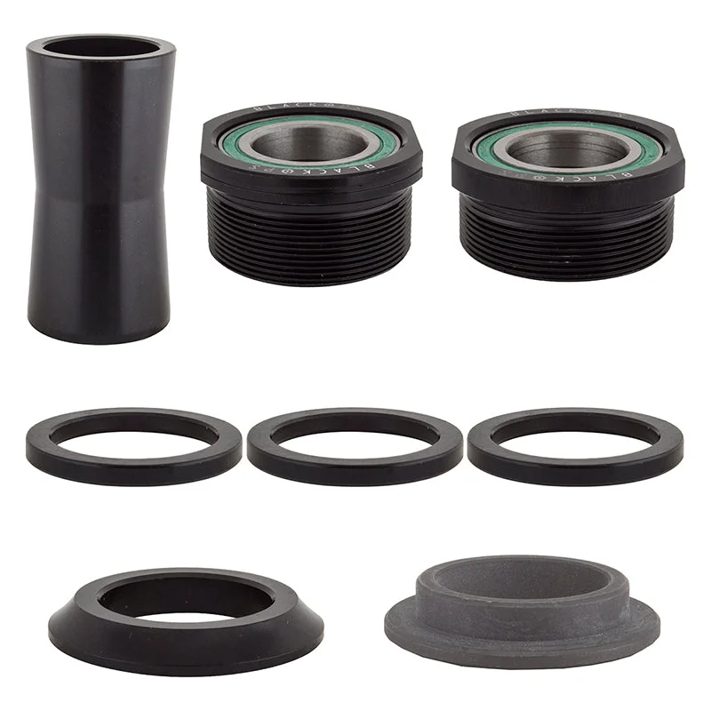 trekbikesflorida4203127