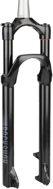 trekbikesflorida4203150