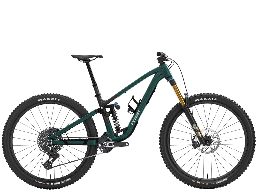 trekbikesflorida4203158