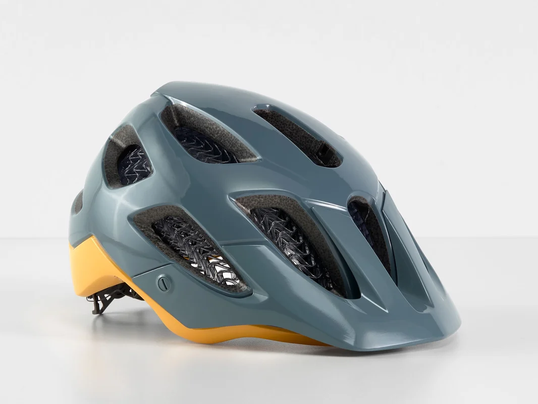 trekbikesflorida4203199