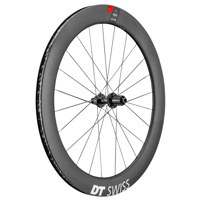 trekbikesflorida4203241