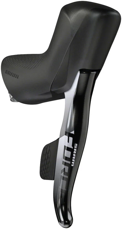 trekbikesflorida4203349