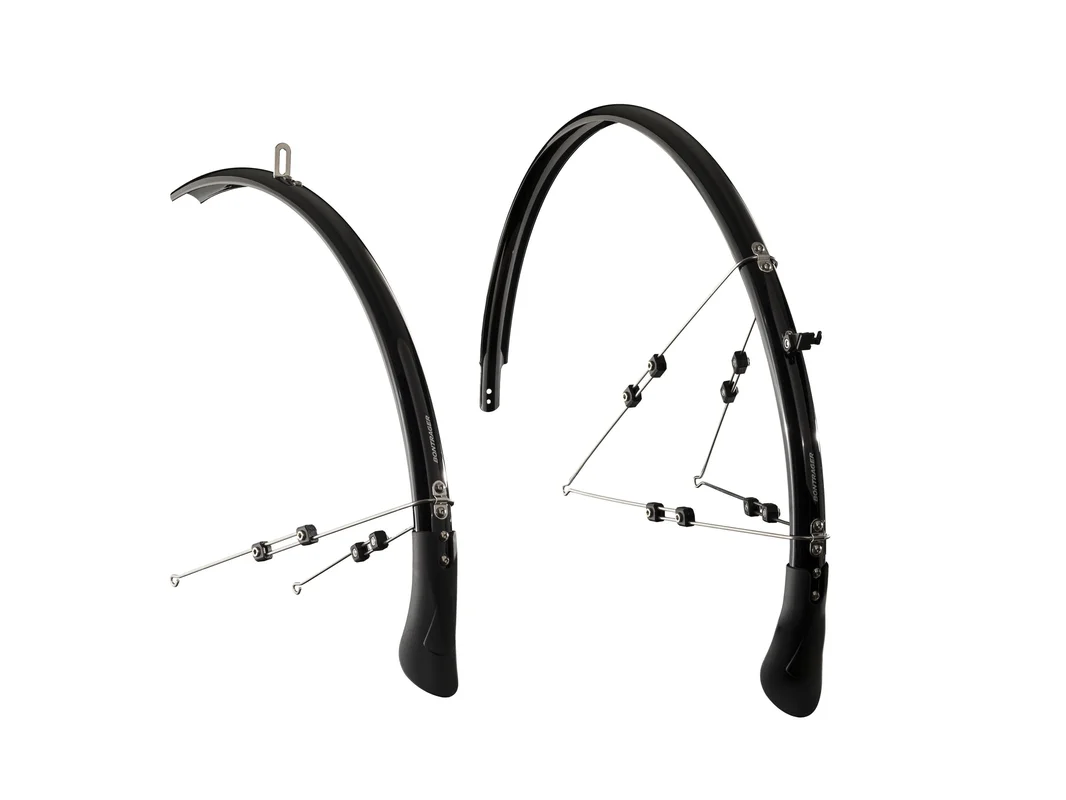 trekbikesflorida4203401