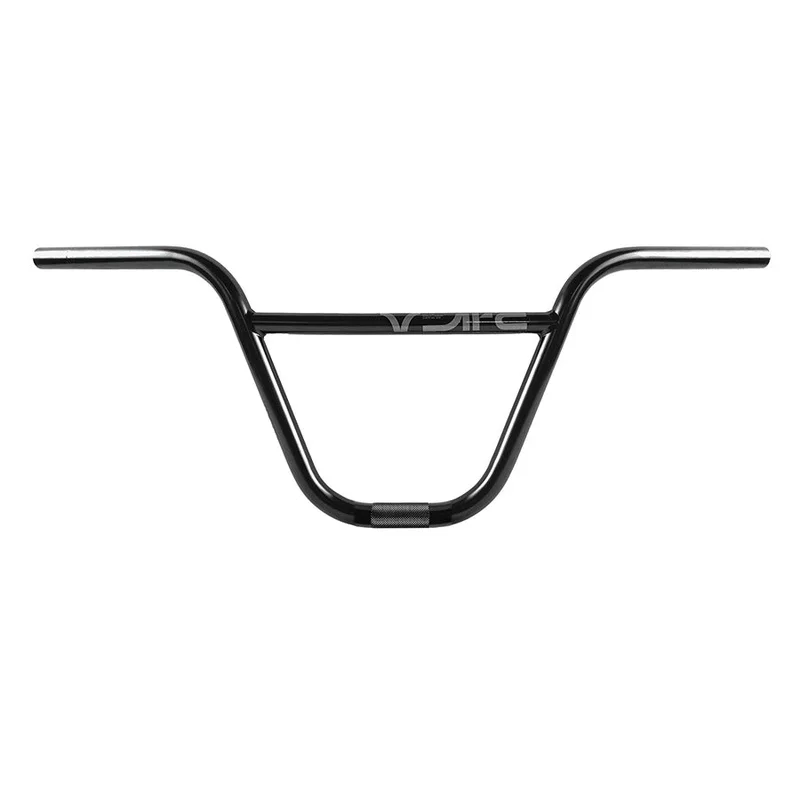 trekbikesflorida4203438