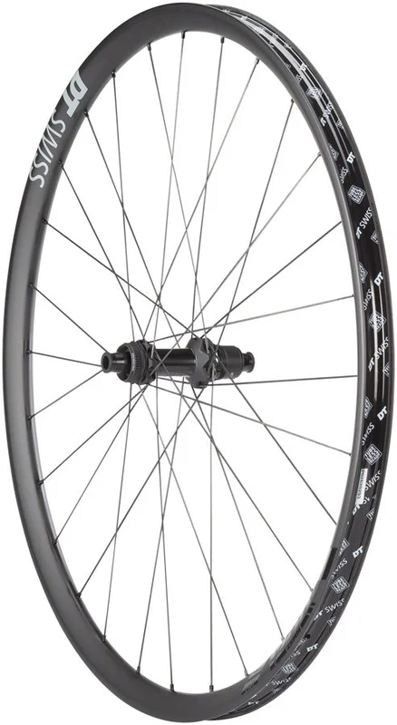 trekbikesflorida4203460