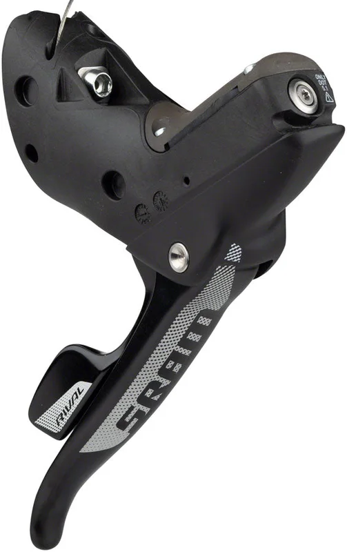 trekbikesflorida4203468