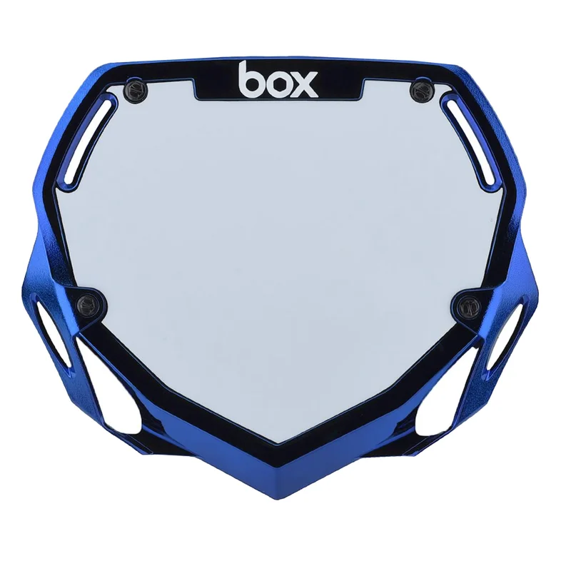 trekbikesflorida4203480