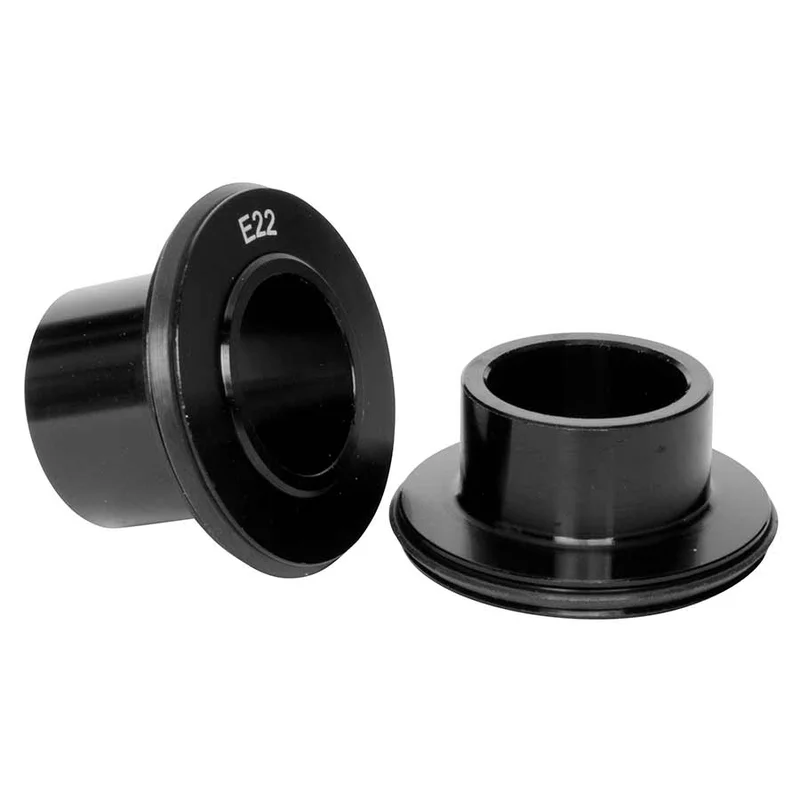 trekbikesflorida4203494