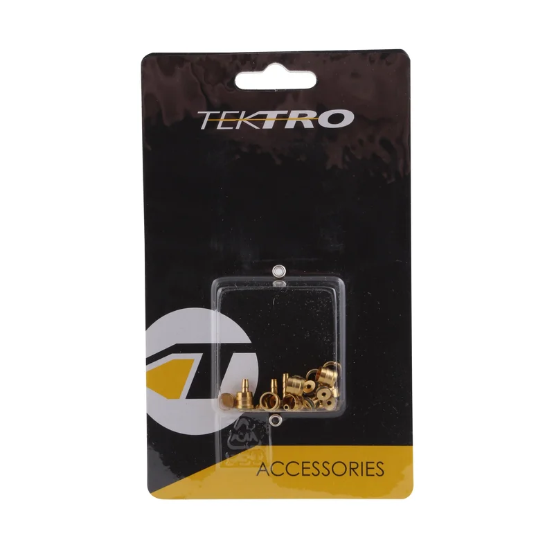 trekbikesflorida4203511