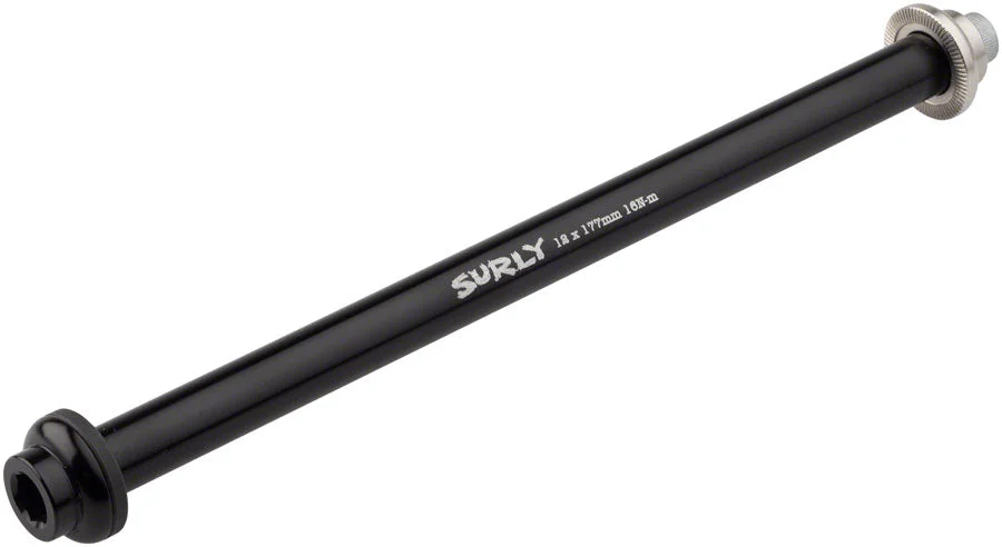 trekbikesflorida4203519