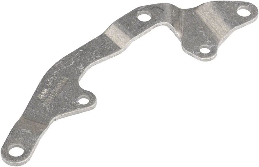 trekbikesflorida4203592
