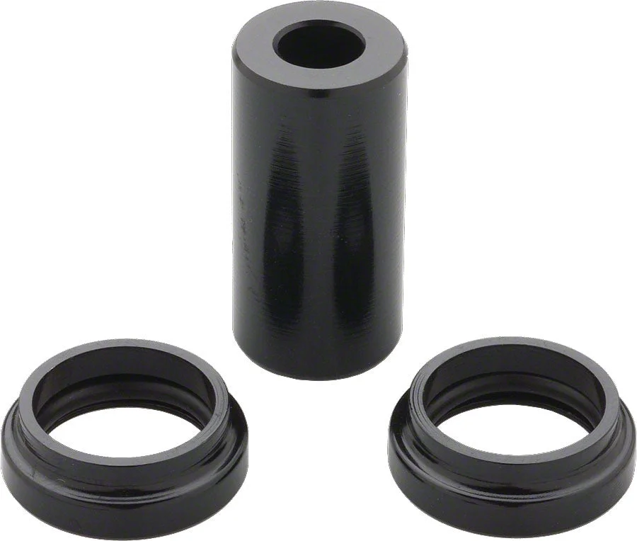 trekbikesflorida4203627