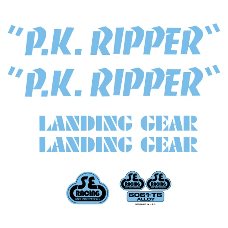 trekbikesflorida4203748