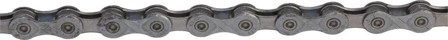 trekbikesflorida4203835